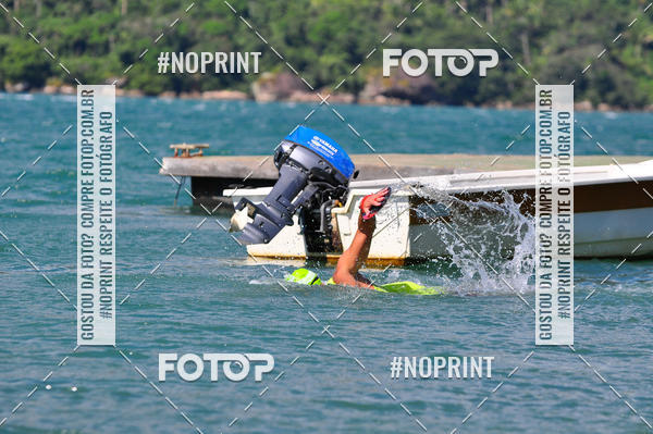 Buy your photos of the eventSRB- Circuito Swimrun Brasil - 2 Etapa Paraty on Fotop