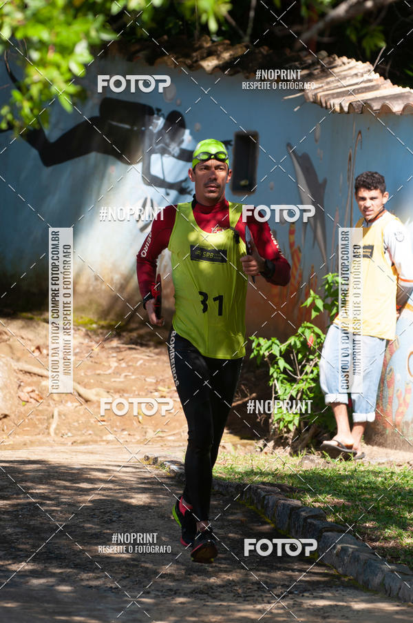 Buy your photos of the eventSRB- Circuito Swimrun Brasil - 2 Etapa Paraty on Fotop