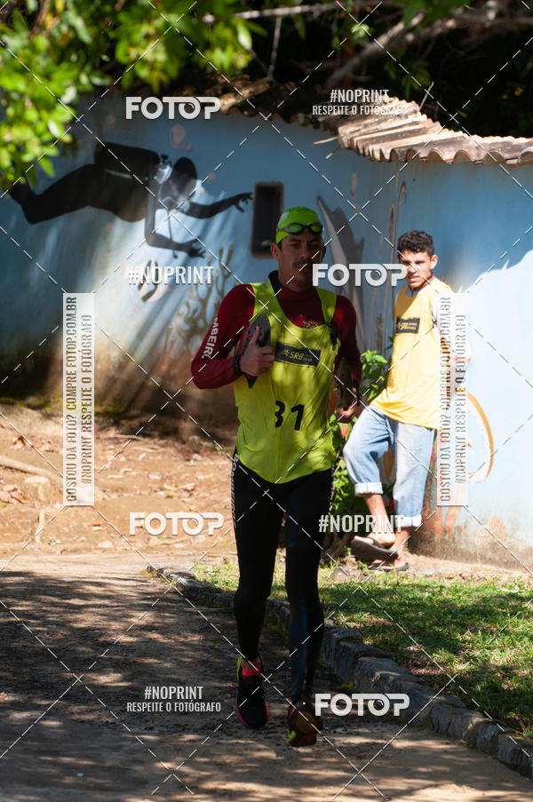 Buy your photos of the eventSRB- Circuito Swimrun Brasil - 2 Etapa Paraty on Fotop