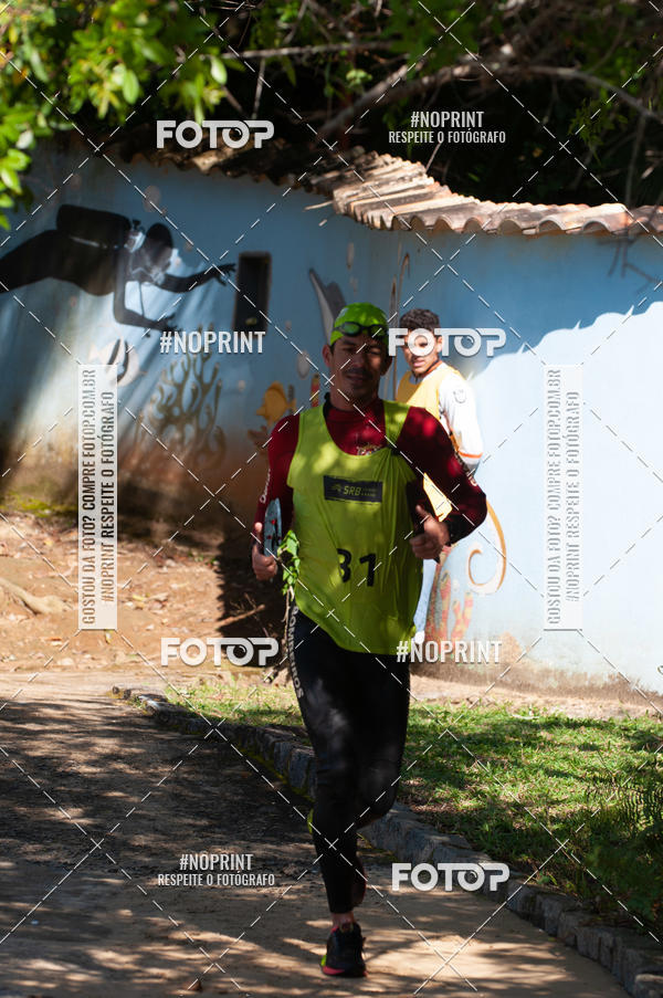 Buy your photos of the eventSRB- Circuito Swimrun Brasil - 2 Etapa Paraty on Fotop