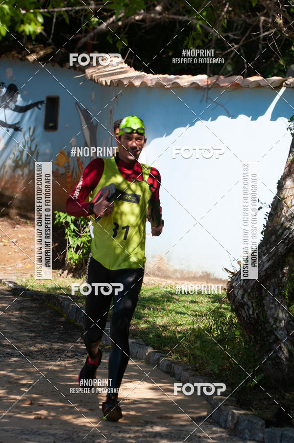 Buy your photos of the eventSRB- Circuito Swimrun Brasil - 2 Etapa Paraty on Fotop