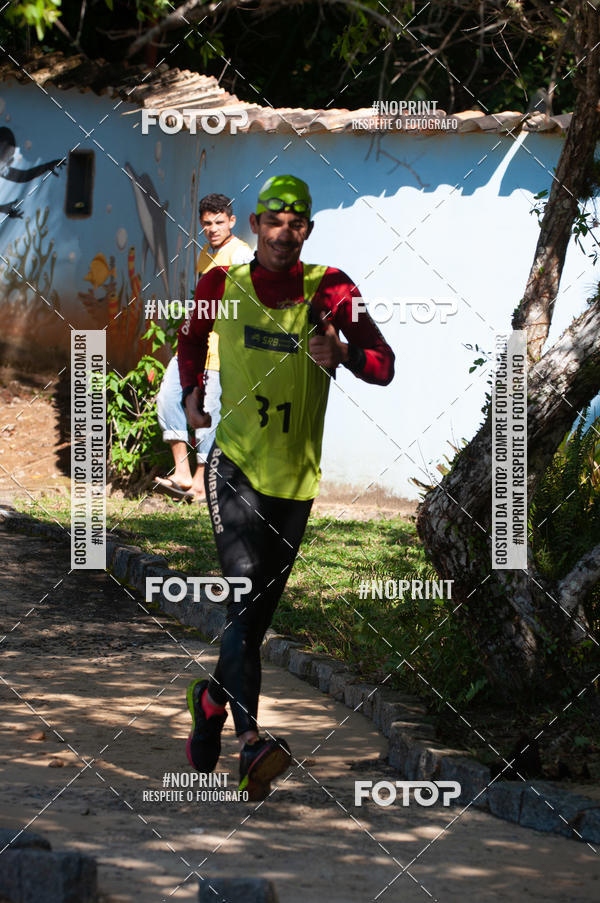 Buy your photos of the eventSRB- Circuito Swimrun Brasil - 2 Etapa Paraty on Fotop
