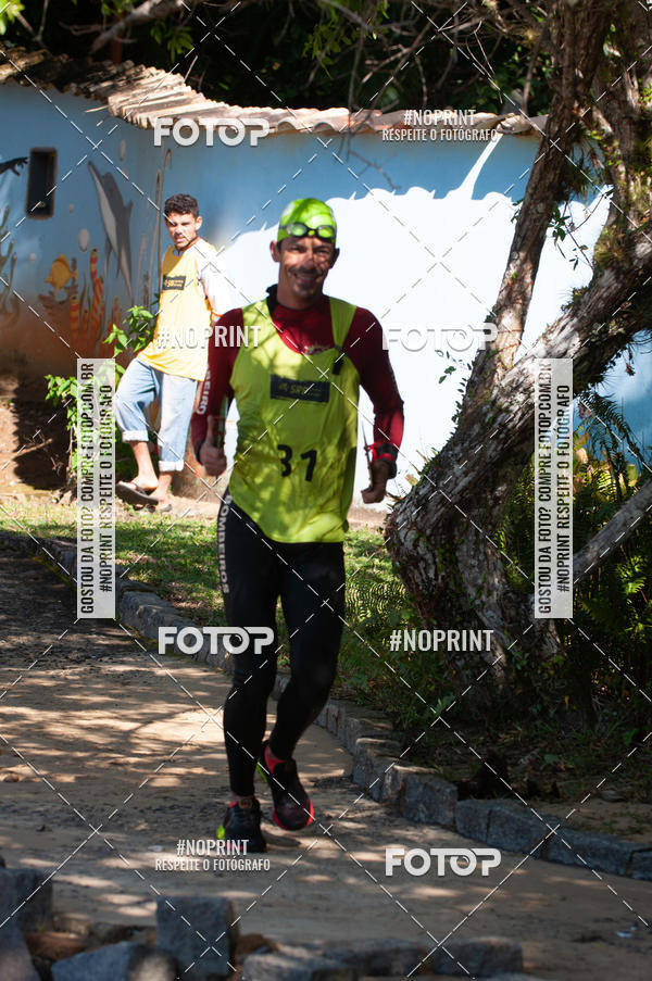 Buy your photos of the eventSRB- Circuito Swimrun Brasil - 2 Etapa Paraty on Fotop