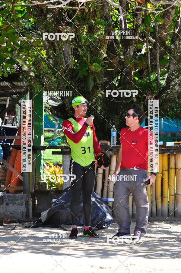 Buy your photos of the eventSRB- Circuito Swimrun Brasil - 2 Etapa Paraty on Fotop