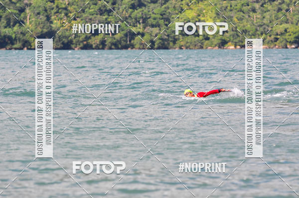 Buy your photos of the eventSRB- Circuito Swimrun Brasil - 2 Etapa Paraty on Fotop