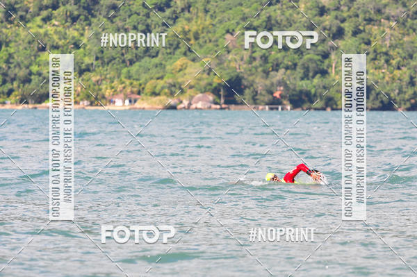 Buy your photos of the eventSRB- Circuito Swimrun Brasil - 2 Etapa Paraty on Fotop