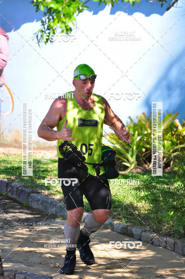 Buy your photos of the eventSRB- Circuito Swimrun Brasil - 2 Etapa Paraty on Fotop