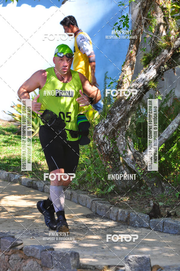 Buy your photos of the eventSRB- Circuito Swimrun Brasil - 2 Etapa Paraty on Fotop