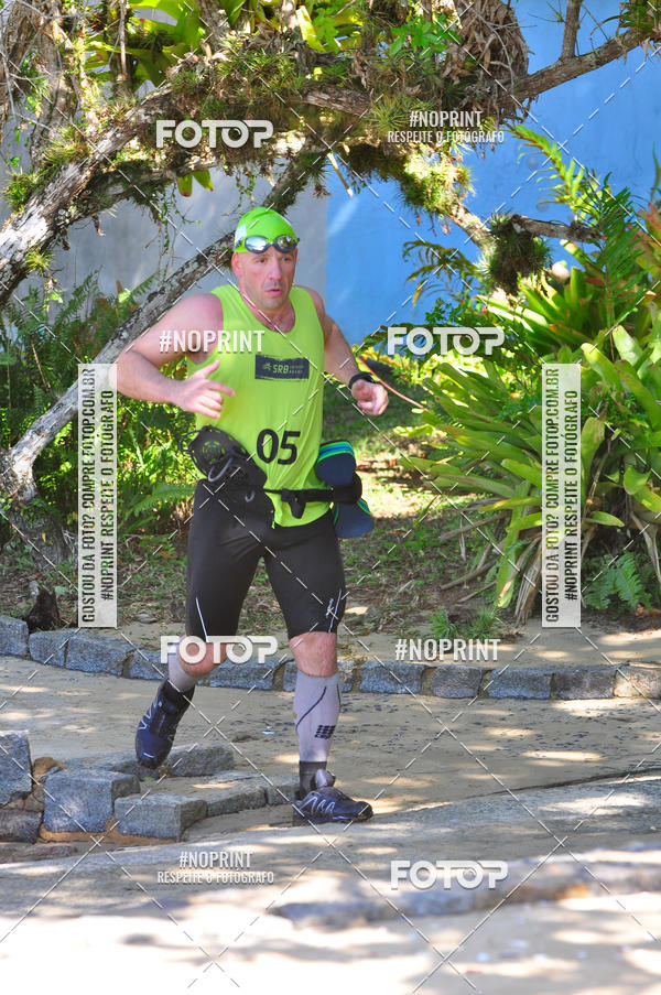 Buy your photos of the eventSRB- Circuito Swimrun Brasil - 2 Etapa Paraty on Fotop