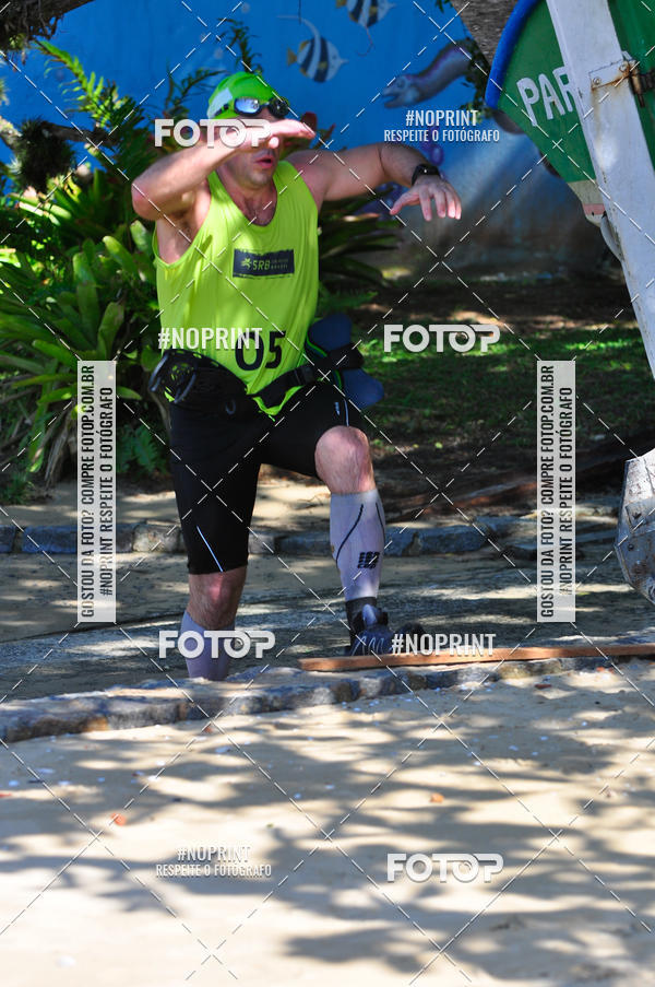 Buy your photos of the eventSRB- Circuito Swimrun Brasil - 2 Etapa Paraty on Fotop