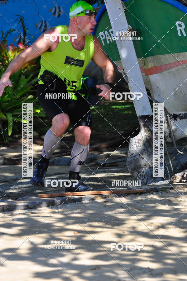 Buy your photos of the eventSRB- Circuito Swimrun Brasil - 2 Etapa Paraty on Fotop