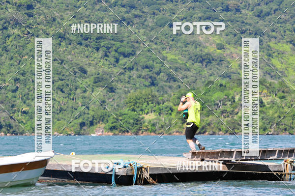 Buy your photos of the eventSRB- Circuito Swimrun Brasil - 2 Etapa Paraty on Fotop