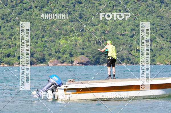 Buy your photos of the eventSRB- Circuito Swimrun Brasil - 2 Etapa Paraty on Fotop
