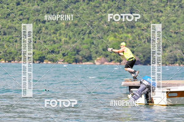 Buy your photos of the eventSRB- Circuito Swimrun Brasil - 2 Etapa Paraty on Fotop