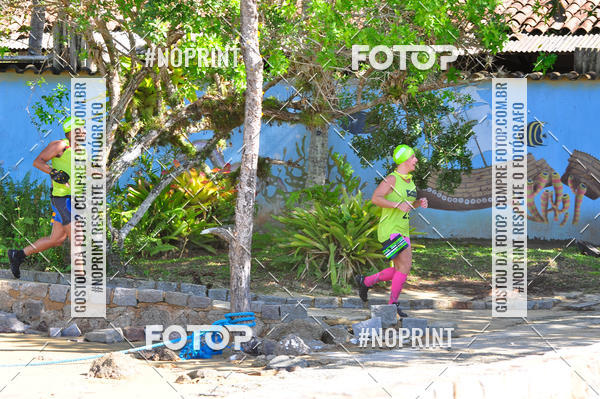 Buy your photos of the eventSRB- Circuito Swimrun Brasil - 2 Etapa Paraty on Fotop
