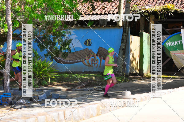 Buy your photos of the eventSRB- Circuito Swimrun Brasil - 2 Etapa Paraty on Fotop