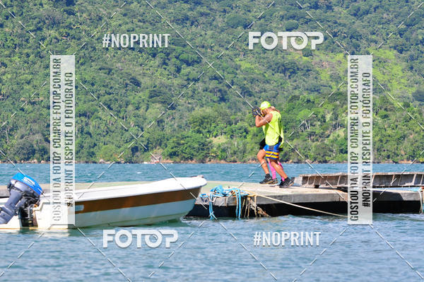 Buy your photos of the eventSRB- Circuito Swimrun Brasil - 2 Etapa Paraty on Fotop