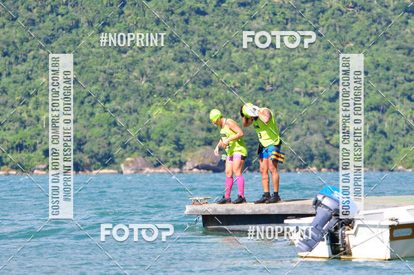 Buy your photos of the eventSRB- Circuito Swimrun Brasil - 2 Etapa Paraty on Fotop