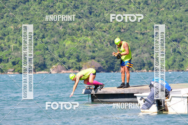 Buy your photos of the eventSRB- Circuito Swimrun Brasil - 2 Etapa Paraty on Fotop