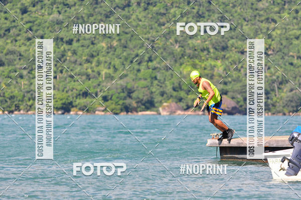 Buy your photos of the eventSRB- Circuito Swimrun Brasil - 2 Etapa Paraty on Fotop