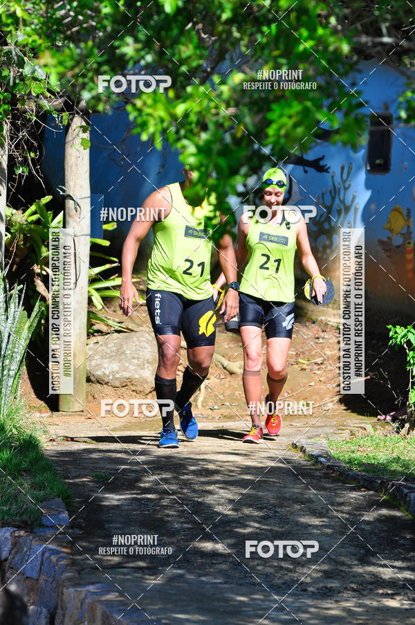 Buy your photos of the eventSRB- Circuito Swimrun Brasil - 2 Etapa Paraty on Fotop