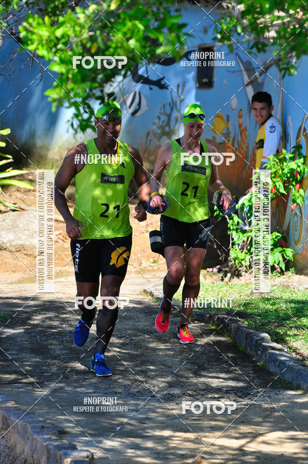 Buy your photos of the eventSRB- Circuito Swimrun Brasil - 2 Etapa Paraty on Fotop
