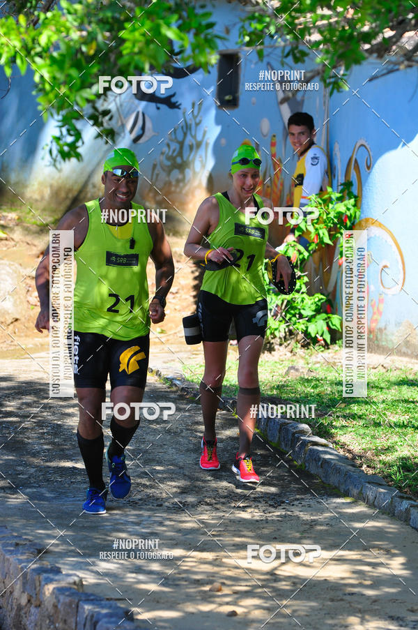 Buy your photos of the eventSRB- Circuito Swimrun Brasil - 2 Etapa Paraty on Fotop