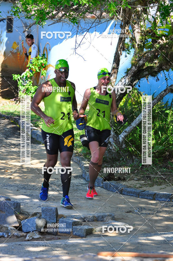 Buy your photos of the eventSRB- Circuito Swimrun Brasil - 2 Etapa Paraty on Fotop