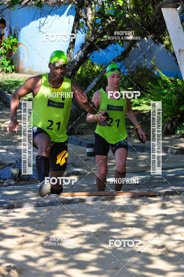 Buy your photos of the eventSRB- Circuito Swimrun Brasil - 2 Etapa Paraty on Fotop