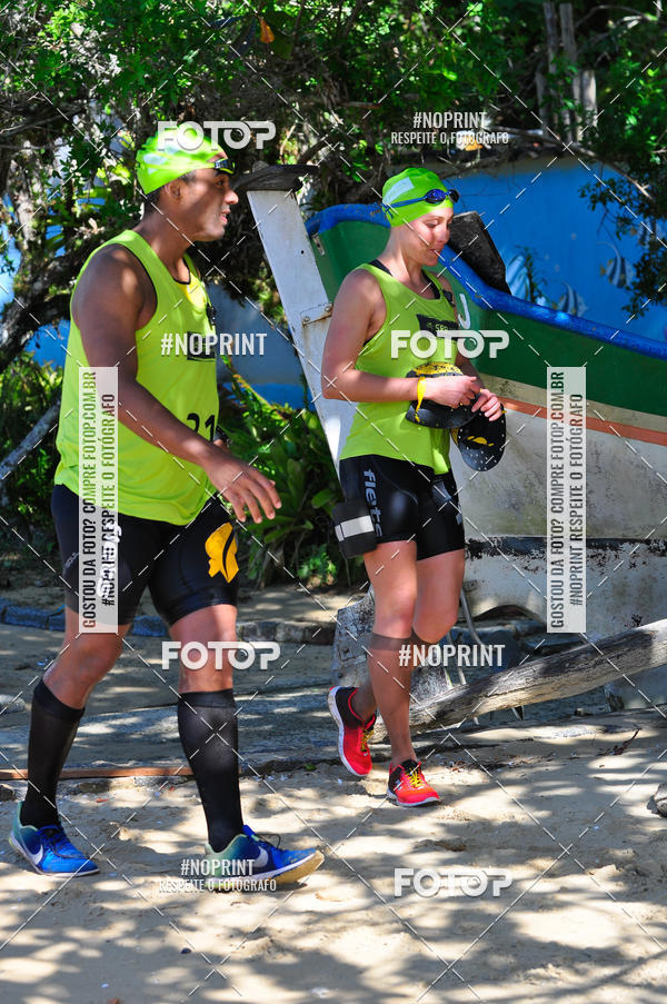 Buy your photos of the eventSRB- Circuito Swimrun Brasil - 2 Etapa Paraty on Fotop