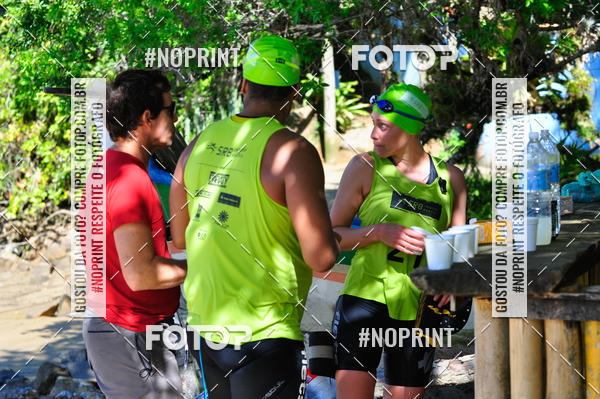 Buy your photos of the eventSRB- Circuito Swimrun Brasil - 2 Etapa Paraty on Fotop