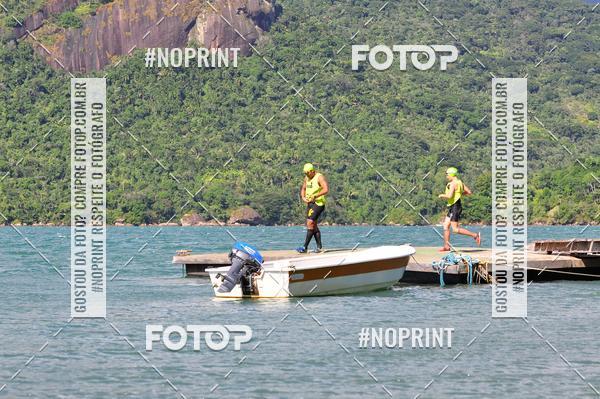 Buy your photos of the eventSRB- Circuito Swimrun Brasil - 2 Etapa Paraty on Fotop