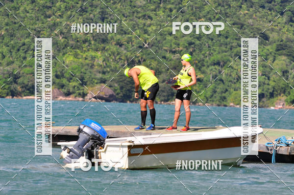 Buy your photos of the eventSRB- Circuito Swimrun Brasil - 2 Etapa Paraty on Fotop