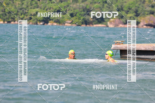 Buy your photos of the eventSRB- Circuito Swimrun Brasil - 2 Etapa Paraty on Fotop