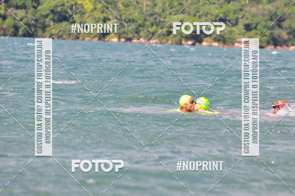 Buy your photos of the eventSRB- Circuito Swimrun Brasil - 2 Etapa Paraty on Fotop