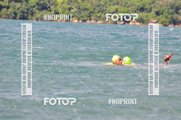 Buy your photos of the eventSRB- Circuito Swimrun Brasil - 2 Etapa Paraty on Fotop