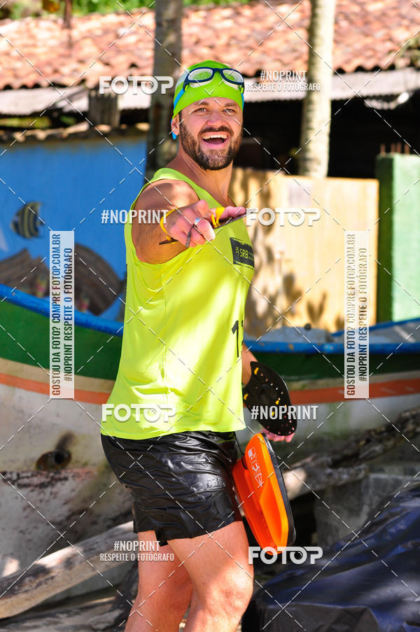 Buy your photos of the eventSRB- Circuito Swimrun Brasil - 2 Etapa Paraty on Fotop
