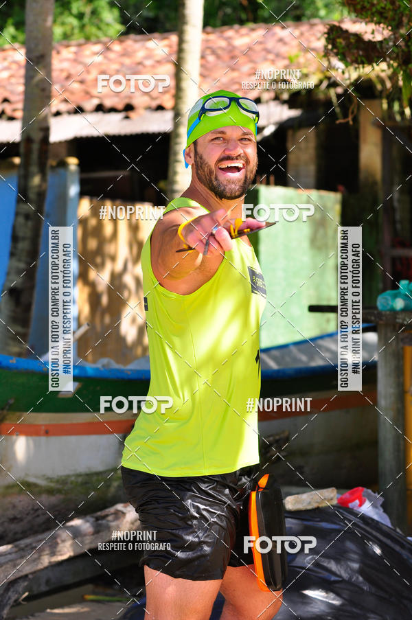 Buy your photos of the eventSRB- Circuito Swimrun Brasil - 2 Etapa Paraty on Fotop