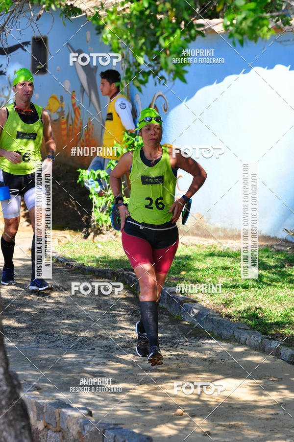 Buy your photos of the eventSRB- Circuito Swimrun Brasil - 2 Etapa Paraty on Fotop