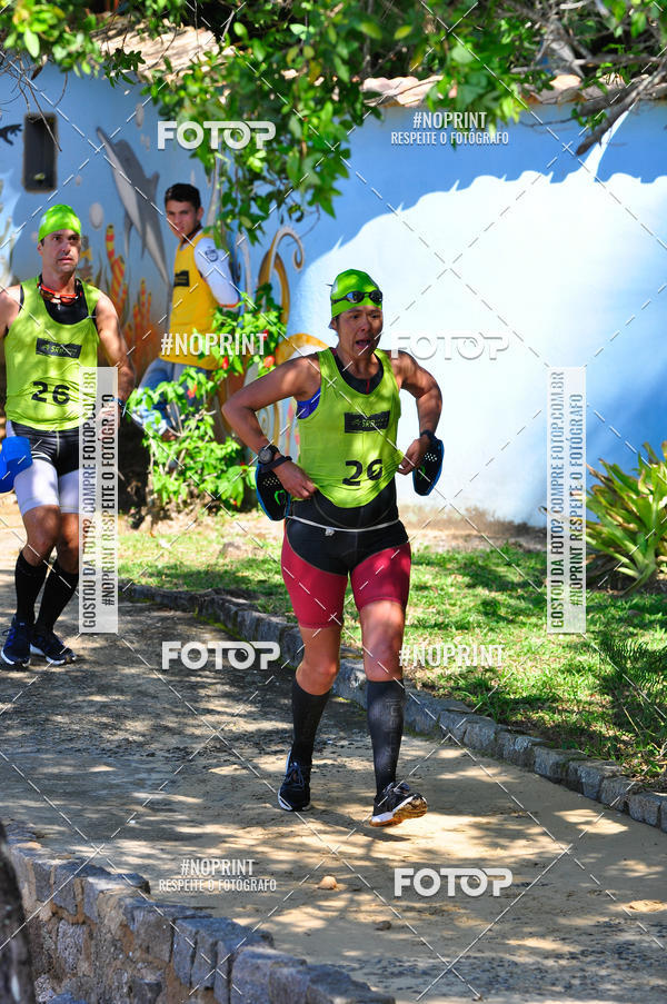 Buy your photos of the eventSRB- Circuito Swimrun Brasil - 2 Etapa Paraty on Fotop