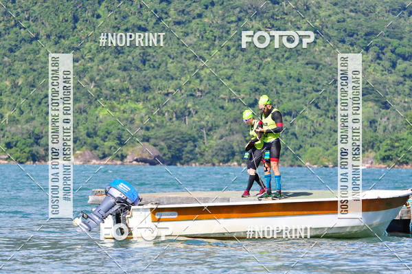 Buy your photos of the eventSRB- Circuito Swimrun Brasil - 2 Etapa Paraty on Fotop