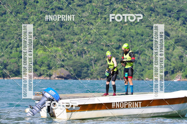 Buy your photos of the eventSRB- Circuito Swimrun Brasil - 2 Etapa Paraty on Fotop
