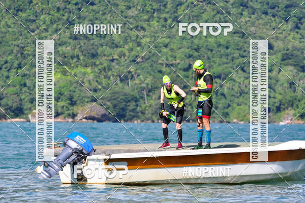 Buy your photos of the eventSRB- Circuito Swimrun Brasil - 2 Etapa Paraty on Fotop