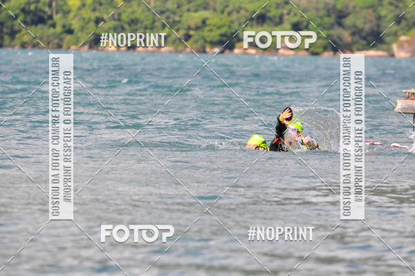 Buy your photos of the eventSRB- Circuito Swimrun Brasil - 2 Etapa Paraty on Fotop