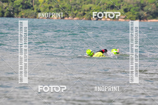 Buy your photos of the eventSRB- Circuito Swimrun Brasil - 2 Etapa Paraty on Fotop