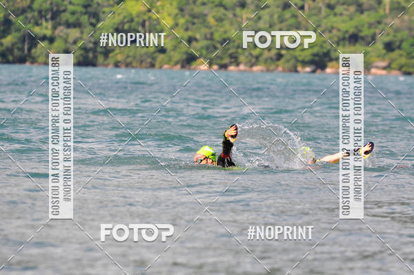Buy your photos of the eventSRB- Circuito Swimrun Brasil - 2 Etapa Paraty on Fotop