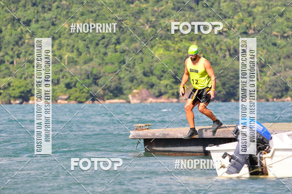 Buy your photos of the eventSRB- Circuito Swimrun Brasil - 2 Etapa Paraty on Fotop