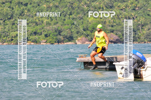 Buy your photos of the eventSRB- Circuito Swimrun Brasil - 2 Etapa Paraty on Fotop