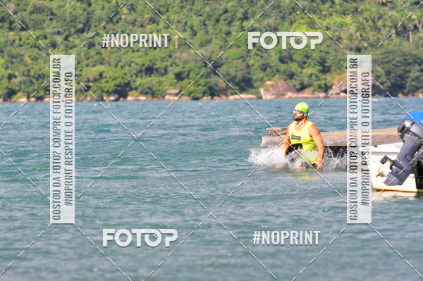 Buy your photos of the eventSRB- Circuito Swimrun Brasil - 2 Etapa Paraty on Fotop