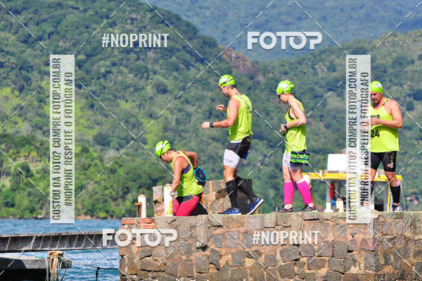 Buy your photos of the eventSRB- Circuito Swimrun Brasil - 2 Etapa Paraty on Fotop